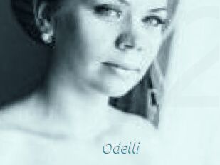 Odelli