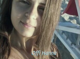 Offi_Hanna