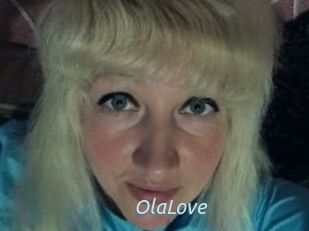 Ola_Lo_ve