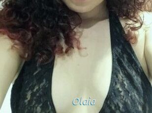 Olaia