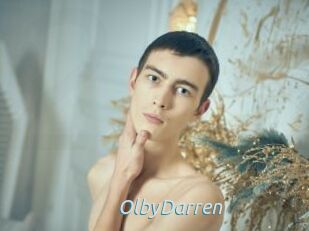 OlbyDarren