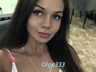 Olga333