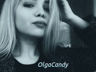 OlgaCandy