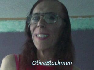 Olive_Blackmen