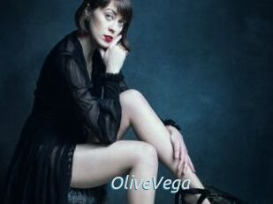 OliveVega