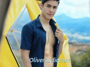 Oliver22diamon