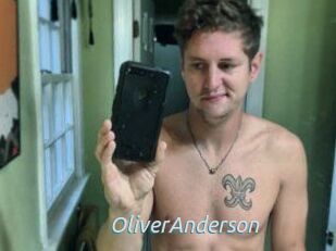 Oliver_Anderson