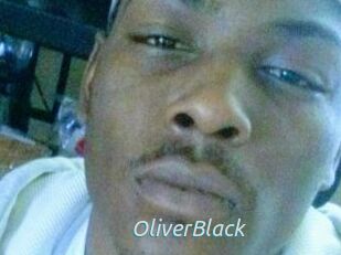 Oliver_Black