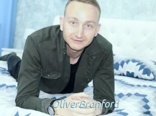 OliverBranford