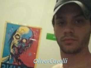 Oliver_Cavalli