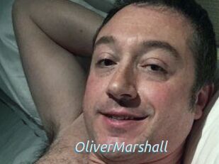 Oliver_Marshall