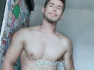 OliverSmith