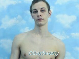 OliverSweety