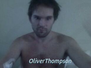 Oliver_Thompson