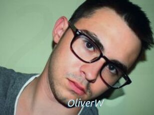 OliverW