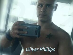 Oliver_Phillips