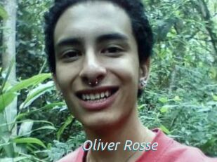 Oliver_Rosse