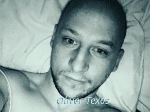 Oliver_Texas