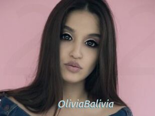 OliviaBalivia