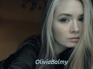 OliviaBalmy