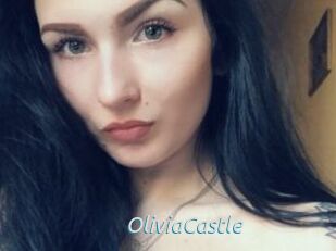 OliviaCastle