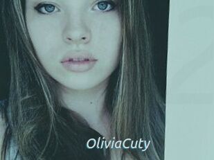 OliviaCuty