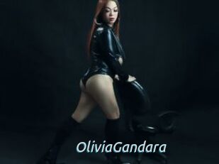 OliviaGandara