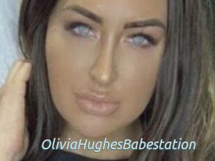 OliviaHughesBabestation