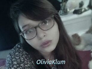 OliviaKlum