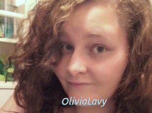 Olivia_Lavy