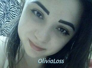 OliviaLoss