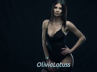 OliviaLotuss