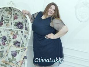 OliviaLukky