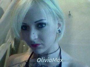 OliviaMax