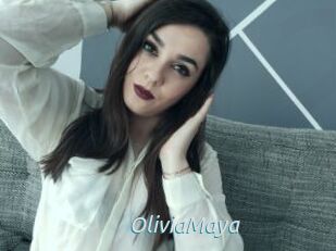 OliviaMaya