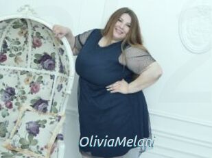 OliviaMelani