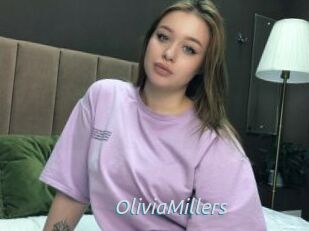 OliviaMillers