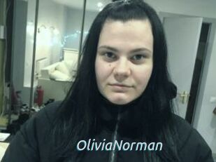 OliviaNorman