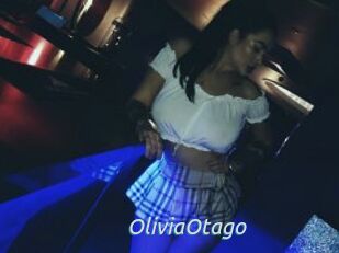 OliviaOtago