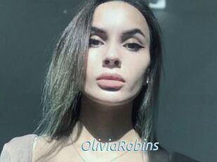 OliviaRobins