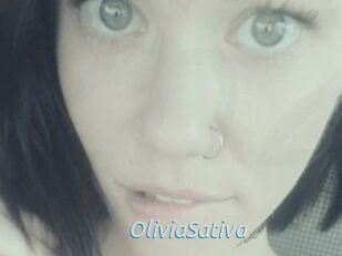 OliviaSativa