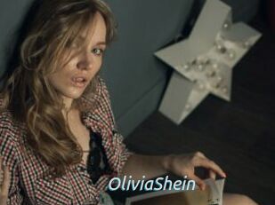 OliviaShein