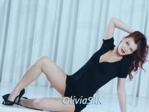 OliviaSilk