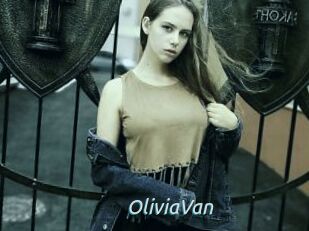 OliviaVan