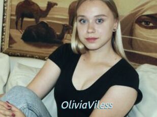 OliviaViless