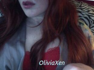 OliviaXen