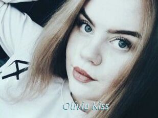 Olivia_Kiss_