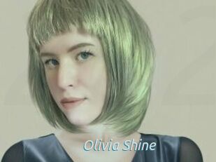 Olivia_Shine