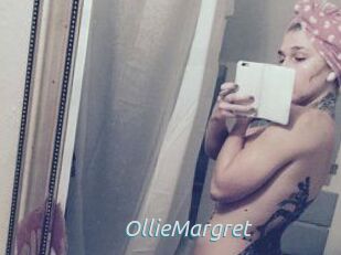 Ollie_Margret