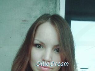 Ollie_Dream